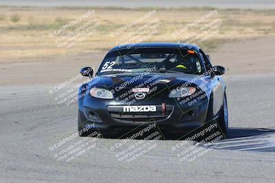 media/Oct-15-2023-CalClub SCCA (Sun) [[64237f672e]]/Group 6/Race/